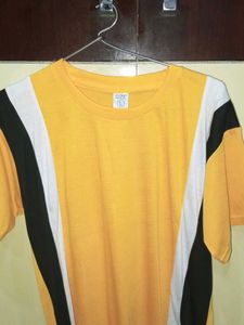 trendy tshirt