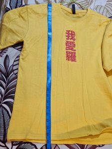 Anime Tshirt For Boys