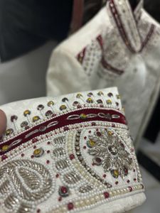 Sherwani