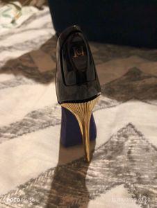 Carolina Herrera Decant