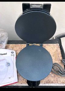 Brand New Roti Maker