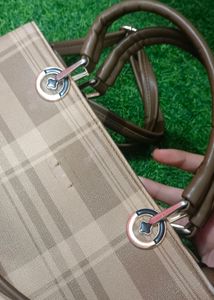 Best Handbag