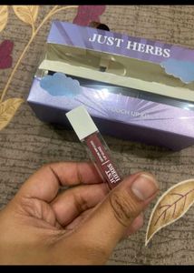 Just Herbs Makeup Travel Kit❣️💋
