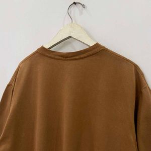 Carhartt Pocket Tee