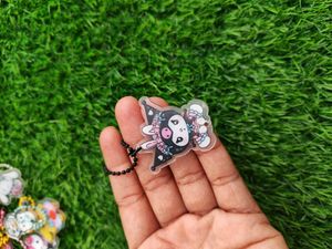 Sanrio Charms