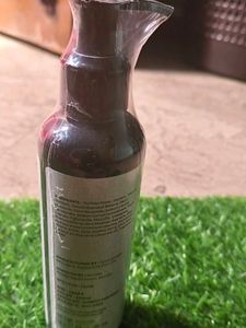 Nivora Redwine Shampoo