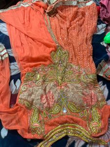 New Dresses I Used 1time