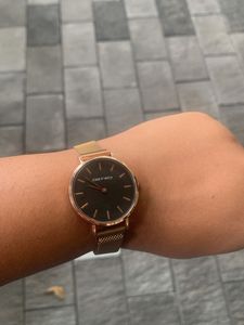 Joker & Witch Watch
