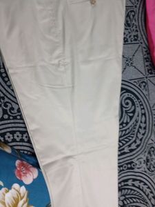 Formal Pant For Mens
