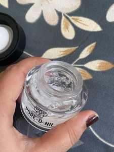 PCA Skin Pore-O-Nil Primer