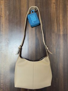 Elegant Shoulder Bag