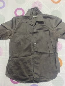 Formal Shirt