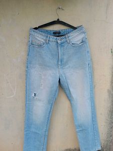Combo Tops And Jeans 💤🛍️