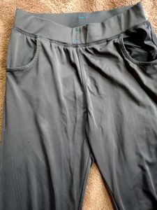 Unisex Lower