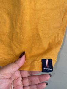 T-shirt 👕 For Him