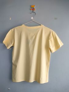 Regular Tee