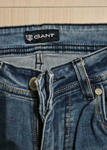 Gant Jeans
