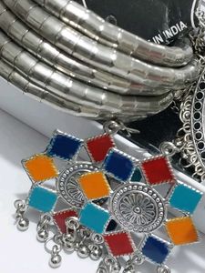 Desi Girl Hamper