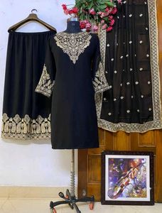 New Stayle Beautiful Women Dress Inpoted Dresses