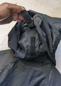 Columbia Men&#39;s Imported Jacket 🧥