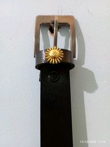 West Belt For Girls/Women