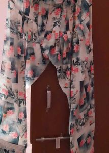 Punjabi Handmade Suit