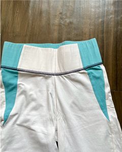 Zivame Legging