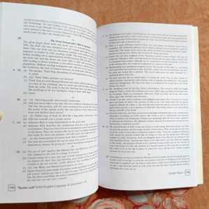 CBSE Sample Papers 2025