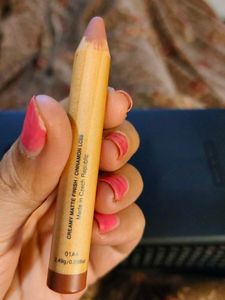 Color Chemistry Lip &amp; Cheek Tint