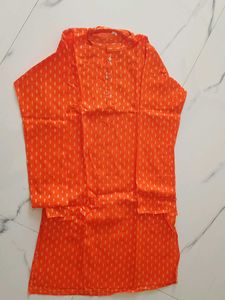 Kurta For Men