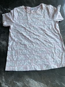 Karl Lagerfeld T-shirt