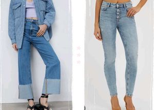 Buy Both Fashion At 1120