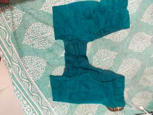 Bandhni Saree/ 1 Saree Free