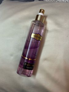 Ital Veloce Valvatina Body Mist 210 Ml