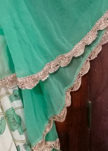 Price Drop 🥳Ethnic Gown