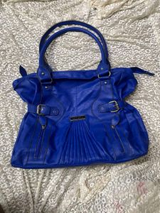 Jimmy Choo Hand Bag