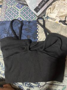 Great Offer For Crop Top Women - Foreve
