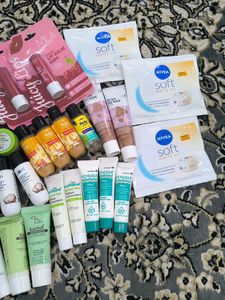 Any One Product For 35