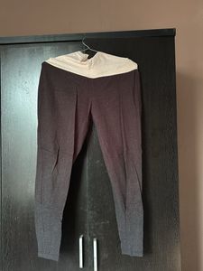 Ombre Leggings