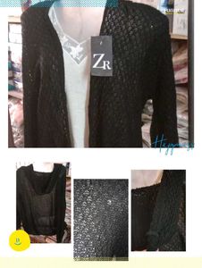 SALE Buy 3 Sweater In Rs 250 Only