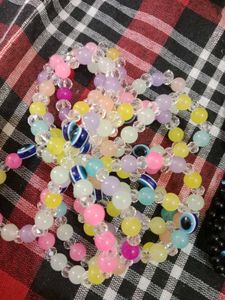 New Girls And Boys Breslet