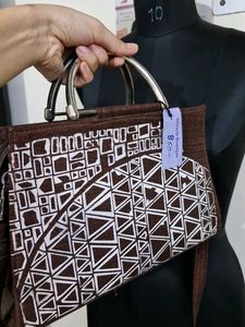 Handmade Bag Good Quality 👍