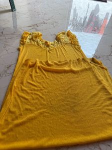 Night Wear For Impressing Your Loved Ones