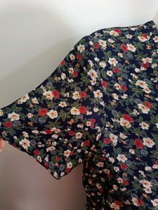 Korean Tops