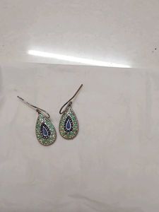 Ear Drops