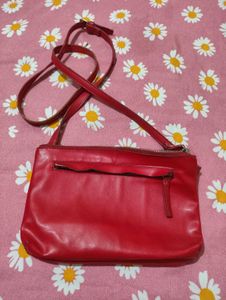 Price Drop 👇👇Sling Bag