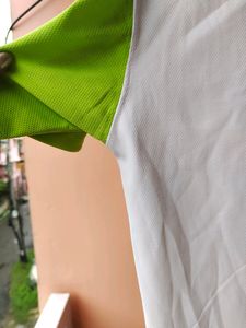 Pogo T Shirt