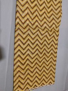 Cotton Dress Material