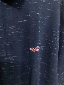 Men’s Casual Tshirt