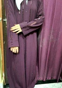 Fancy Abaya For Girls And Womens